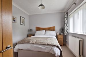 Photo 9- click for photo gallery